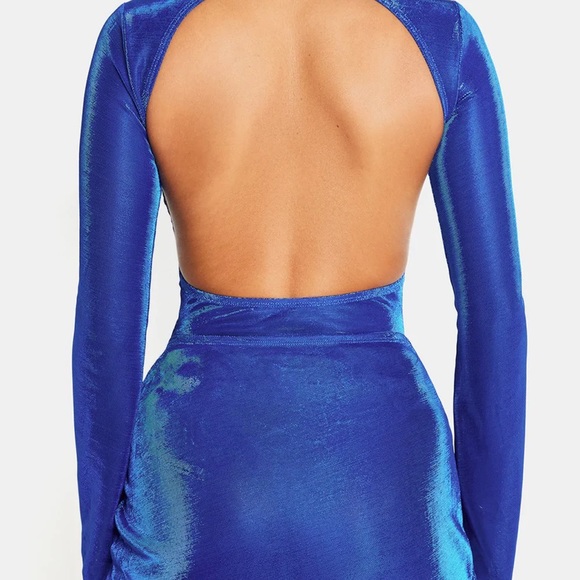 Two piece set - Picture 2 of 3